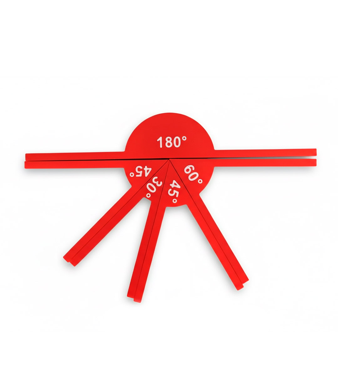 Set-transportadores-de-ángulos