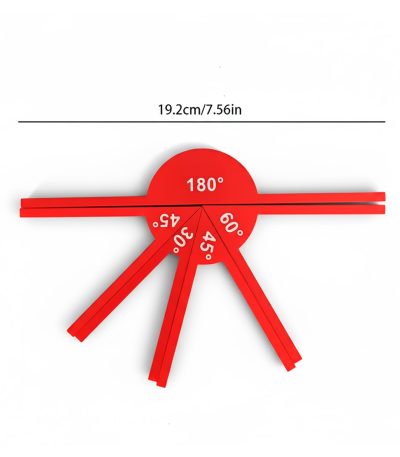 Set-transportadores-de-ángulos