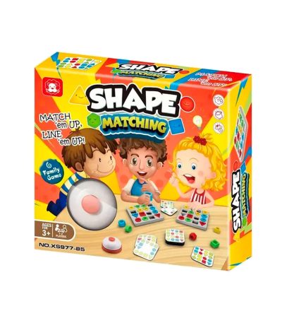 Shape-Matching-Juego-de-Asociación-de-Formas-y-Colores1
