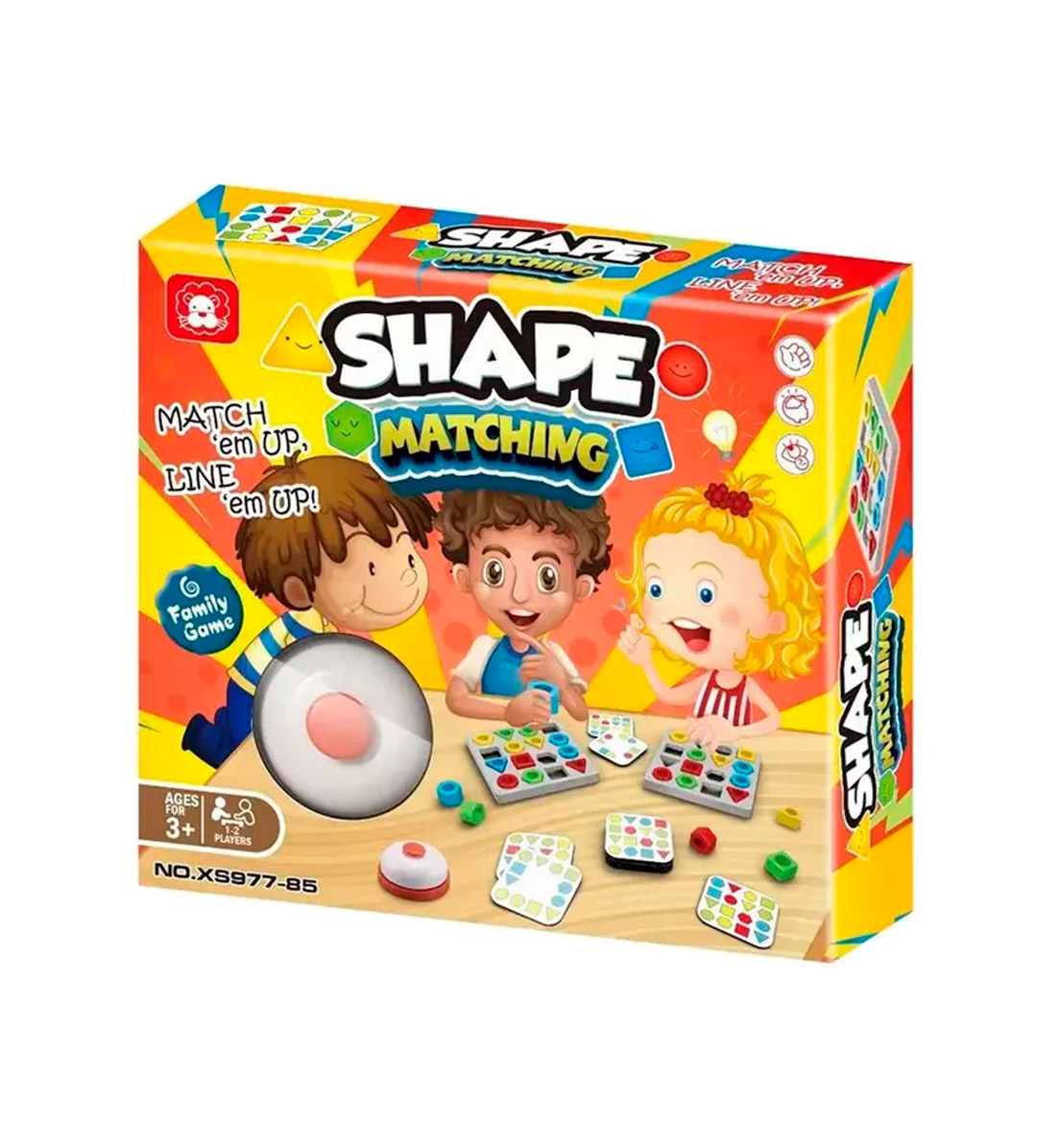 Shape-Matching-Juego-de-Asociación-de-Formas-y-Colores1