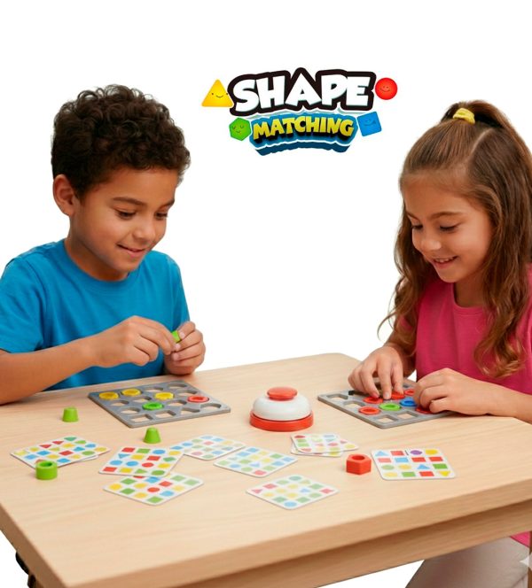 Shape-Matching-Juego-de-Asociación-de-Formas-y-Colores2
