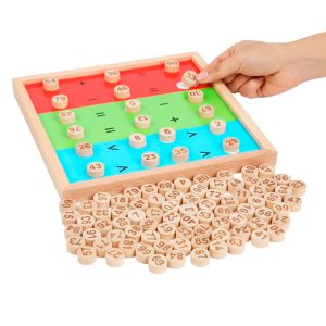 Sudoku-de-Sumas---Restas-y-Comparación-de-cantidades1