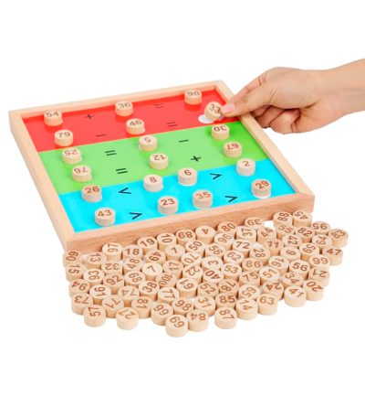 Sudoku-de-Sumas---Restas-y-Comparación-de-cantidades1