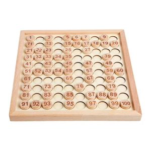 Sudoku-de-Sumas---Restas-y-Comparación-de-cantidades1