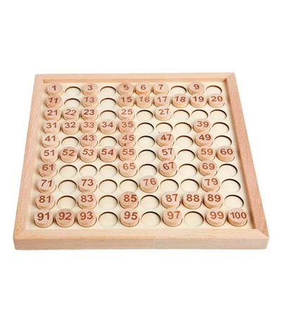 Sudoku-de-Sumas---Restas-y-Comparación-de-cantidades1