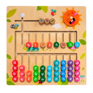 Tablero-Educativo-Deslizante-de-Números0