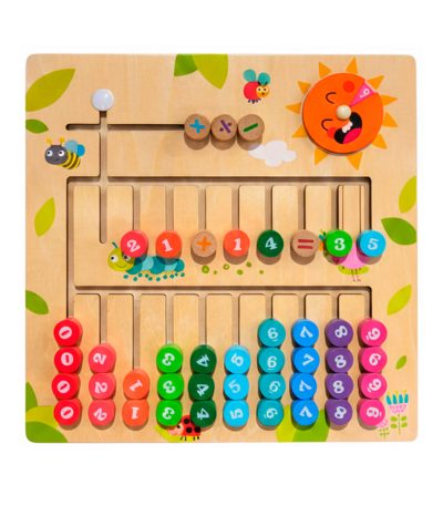 Tablero-Educativo-Deslizante-de-Números0