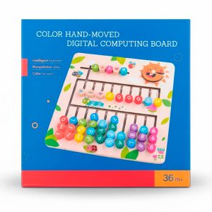 Tablero-Educativo-Deslizante-de-Números2