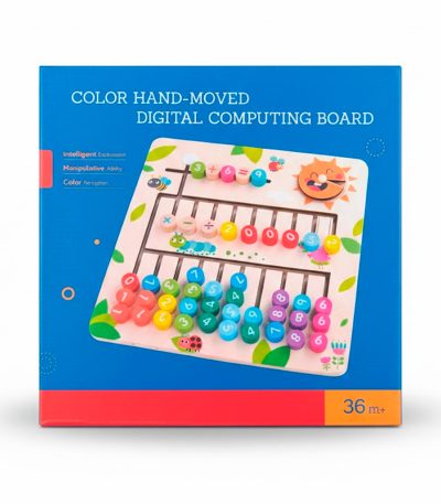 Tablero-Educativo-Deslizante-de-Números2