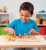 Tablero-Educativo-Deslizante-de-Números3