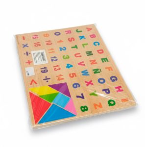 Tablero-Imantado-Educativo---Letras,-Números-y-Tangrama1