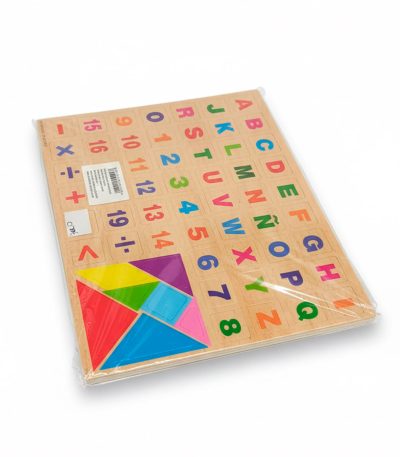 Tablero-Imantado-Educativo---Letras,-Números-y-Tangrama1
