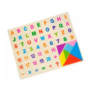 Tablero-Imantado-con-mini-Tangrama