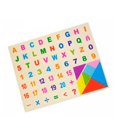 Tablero-Imantado-con-mini-Tangrama