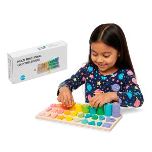 Tablero-Multifuncional-de-Conteo