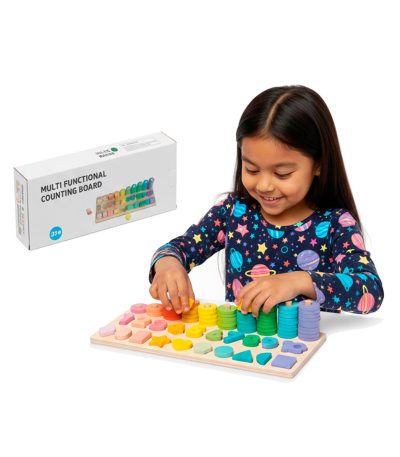 Tablero-Multifuncional-de-Conteo