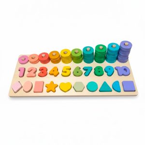 Tablero-Multifuncional-de-Conteo