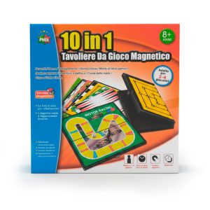 Tablero-de-juegos-magnéticos-10-en-1