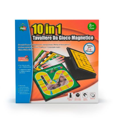 Tablero-de-juegos-magnéticos-10-en-1