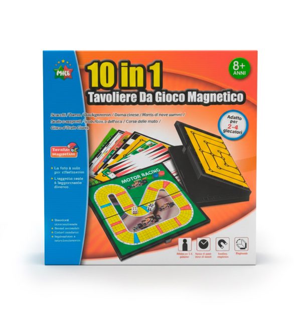 Tablero-de-juegos-magnéticos-10-en-1