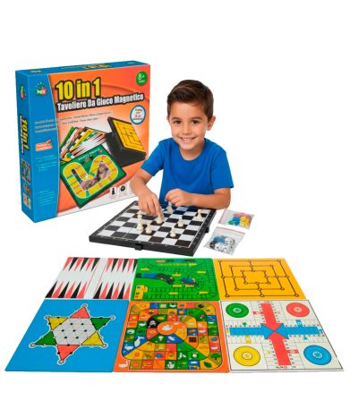 Tablero-de-juegos-magnéticos-10-en-1
