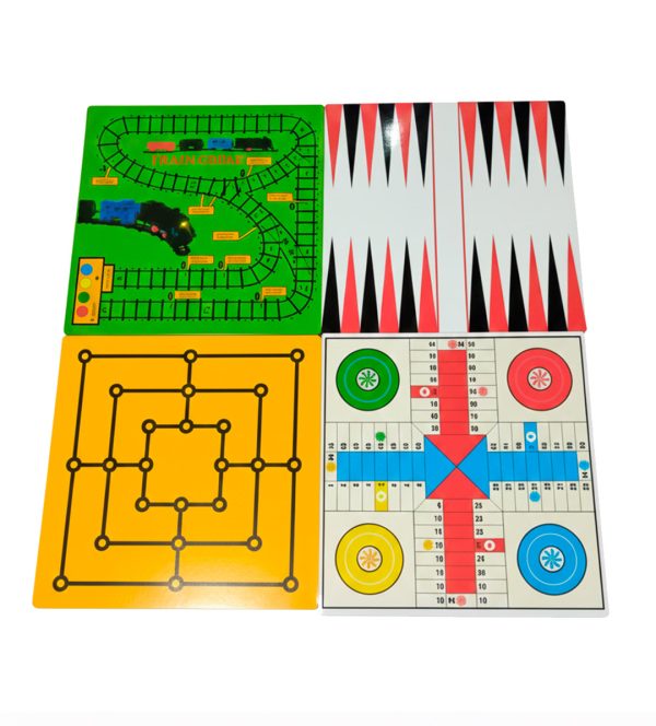 Tablero-de-juegos-magnéticos-10-en-1