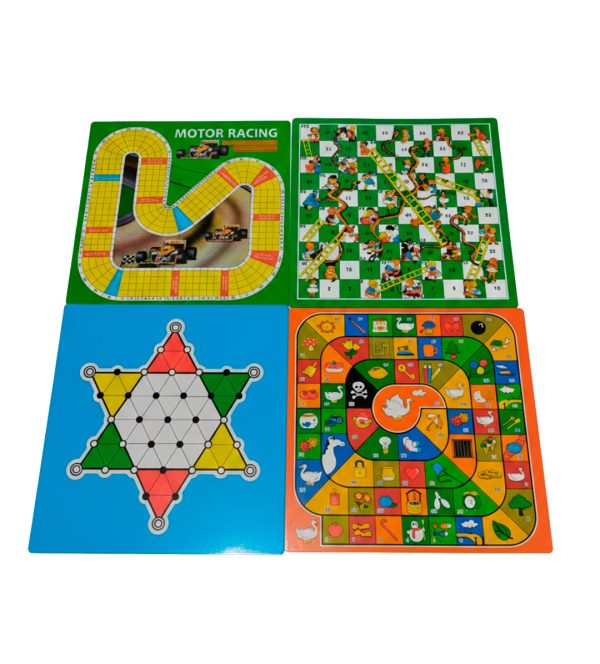 Tablero-de-juegos-magnéticos-10-en-1