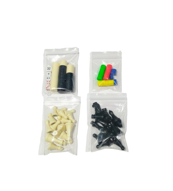 Tablero-de-juegos-magnéticos-10-en-1