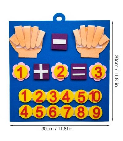 Tablero-didáctico-de-fieltro-medidas