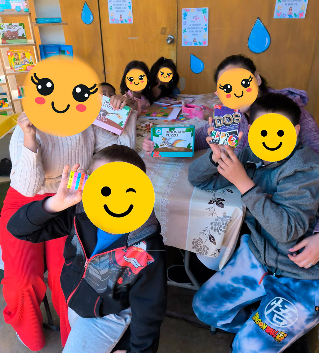 Taller-matematicas-divertidas Taller-matematicas-divertidas