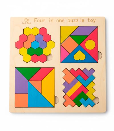 Tangrama-de-Madera-4-en-1-–-Desarrollo-Lógico-y-Espacial