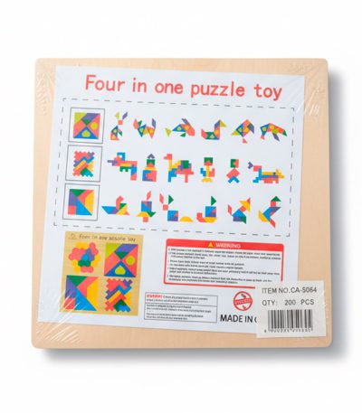 Tangrama-de-Madera-4-en-1-–-Desarrollo-Lógico-y-Espacial