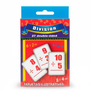 Tarjetas-Matemáticas-de-División0