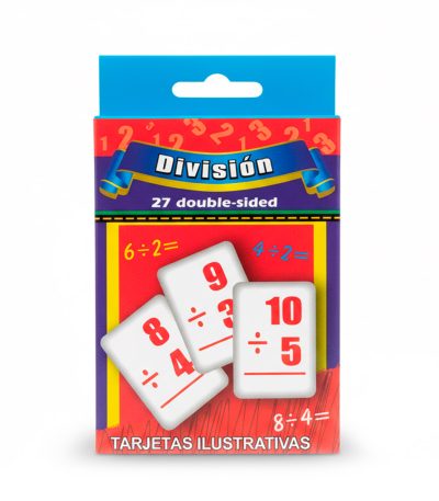 Tarjetas-Matemáticas-de-División0