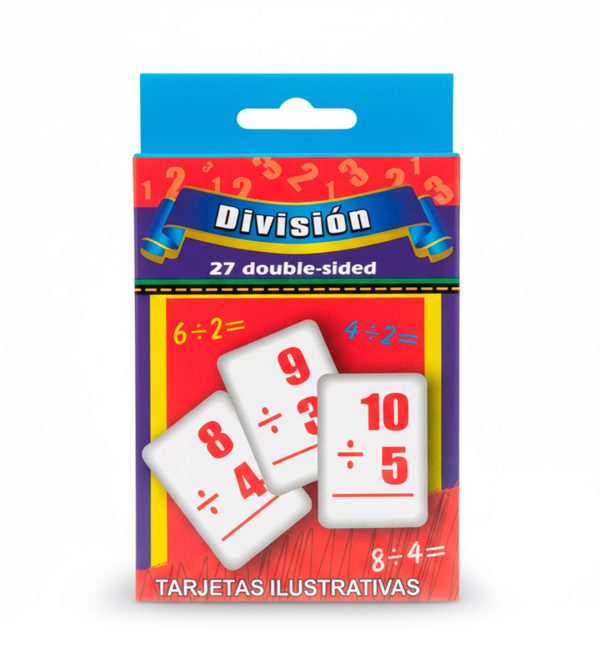 Tarjetas-Matemáticas-de-División0