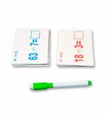 Tarjetas-Matemáticas-de-División2