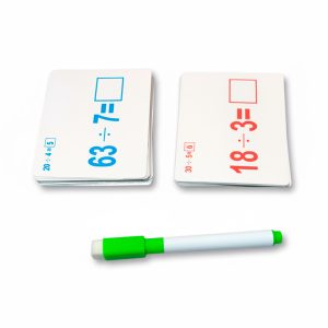 Tarjetas-Matemáticas-de-División2