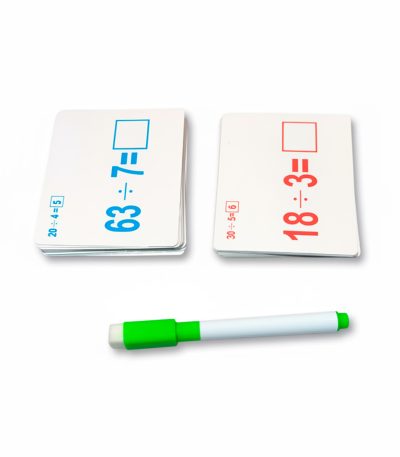 Tarjetas-Matemáticas-de-División2