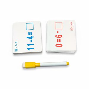 Tarjetas-Matemáticas-de-Resta2