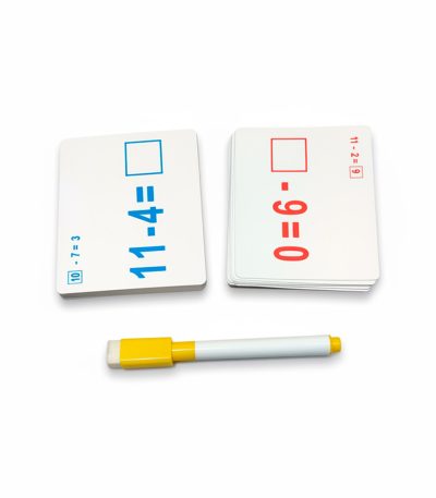 Tarjetas-Matemáticas-de-Resta2