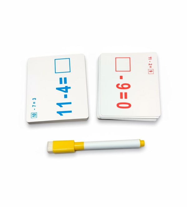Tarjetas-Matemáticas-de-Resta2