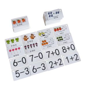 Tarjetas-de-Conteo-Suma-y-Resta