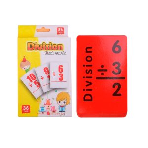 Tarjetas-de-división