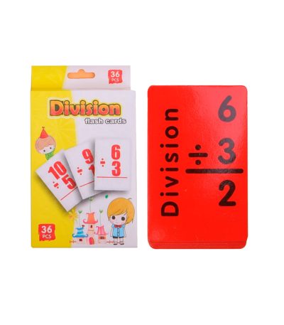 Tarjetas-de-división