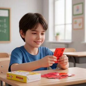 Tarjetas-de-división2