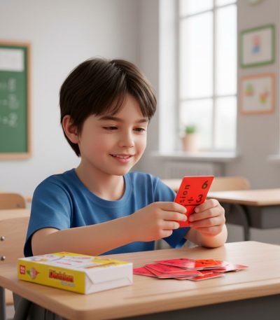 Tarjetas-de-división2