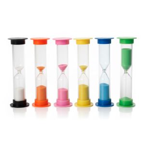 Temporizador-arena-reloges