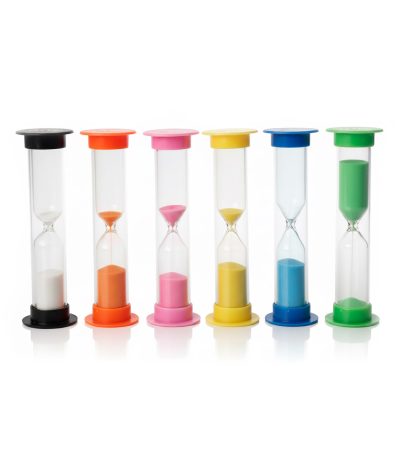 Temporizador-arena-reloges