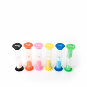 Temporizador-arena-reloges-variantes