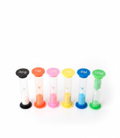 Temporizador-arena-reloges-variantes